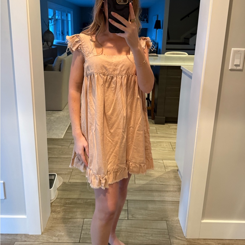 Aerie | Dress